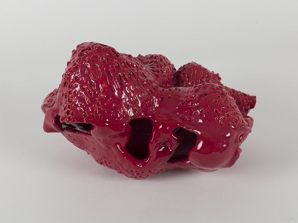 A house is not a home