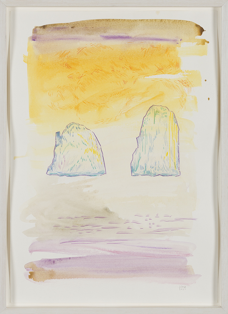 self-intrest vs altruïsm