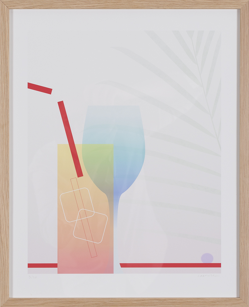 P002 (cocktail)