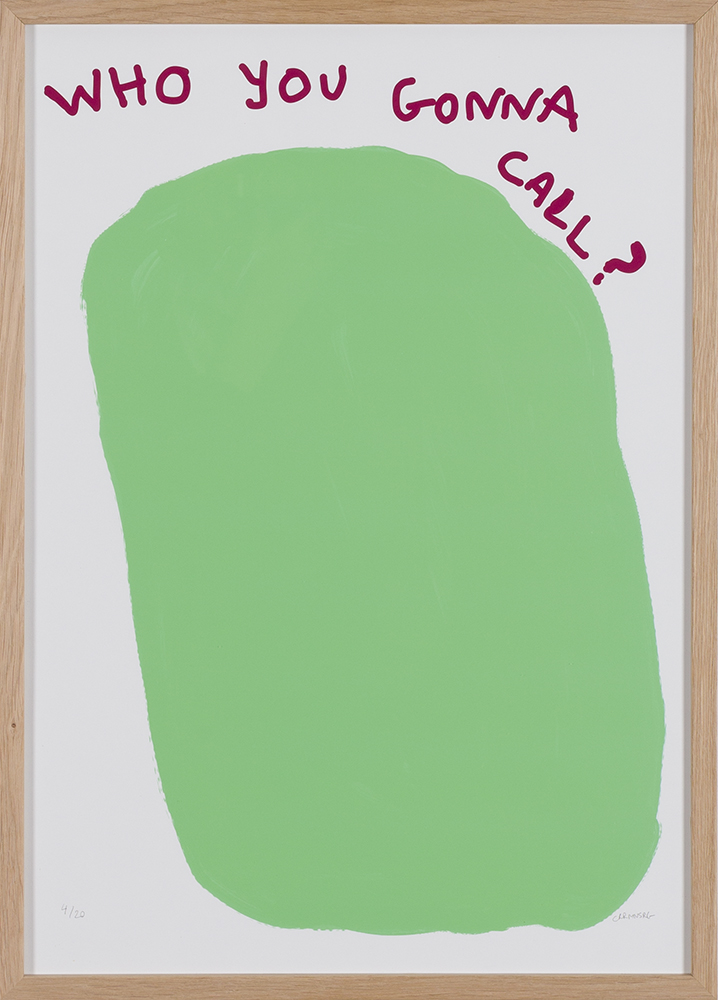 P004 (slimer)