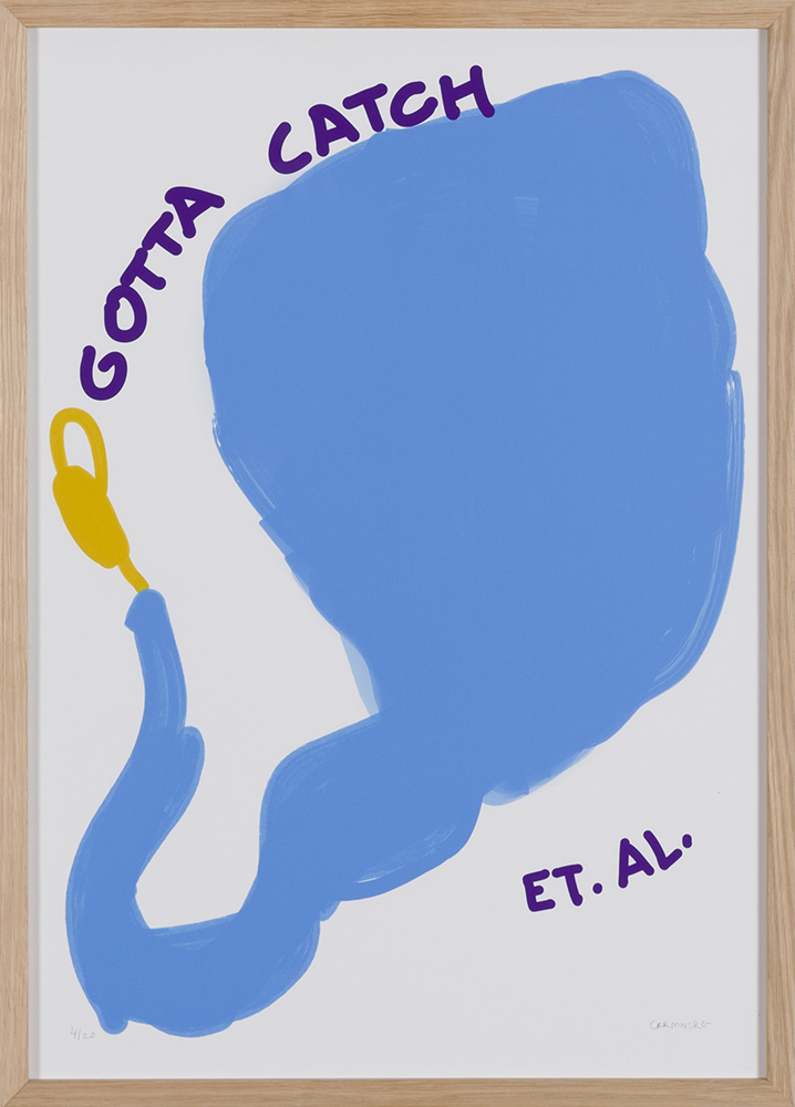 P006 (genie)