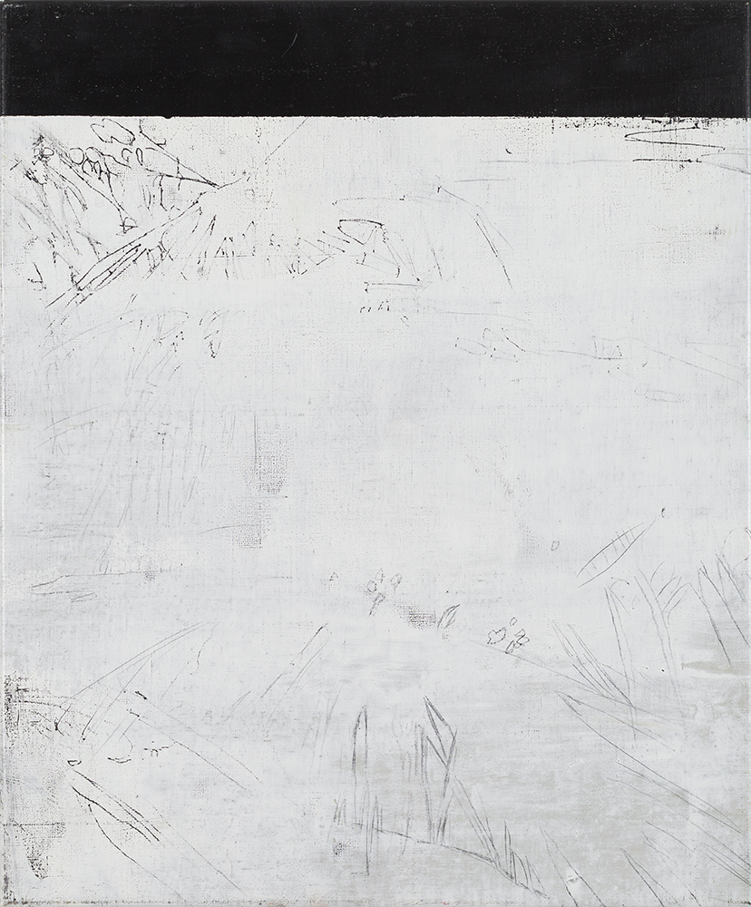 Zonder titel - DO2197