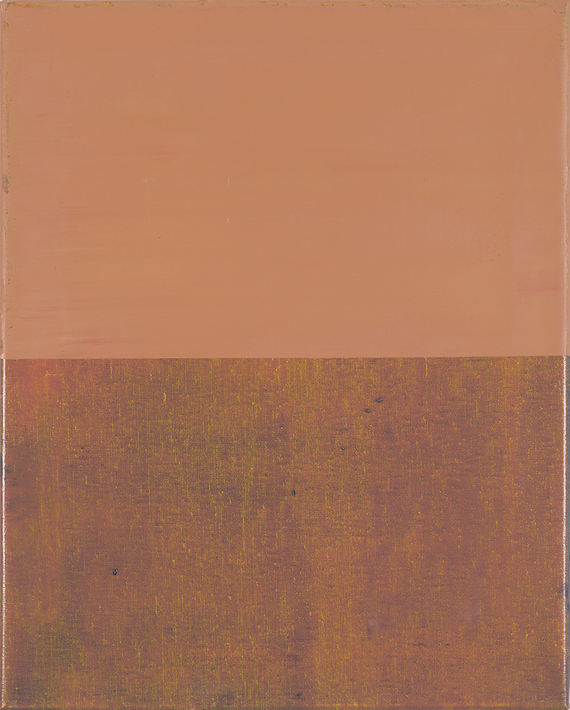 Zonder titel - DO2001