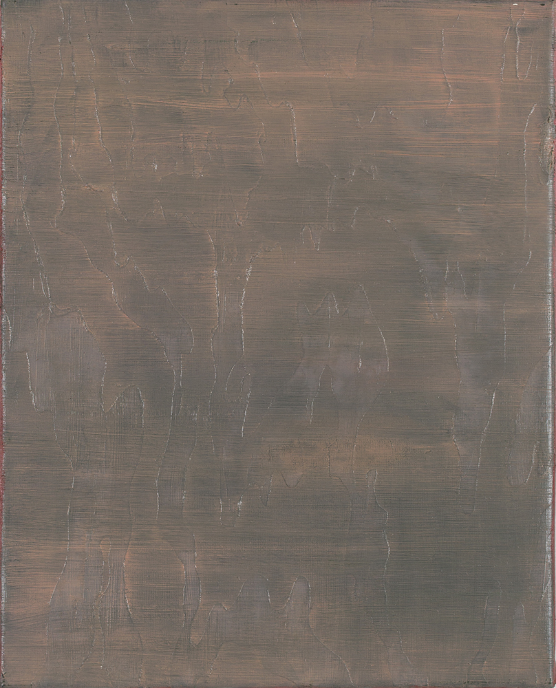 Zonder titel - DO2330
