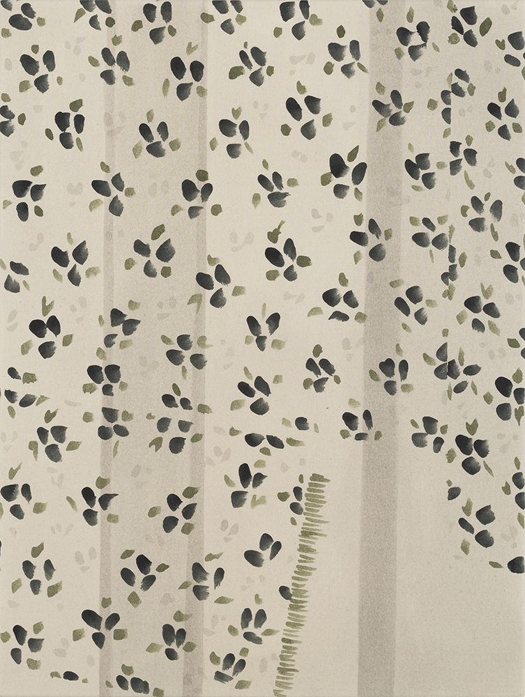 zonder titel (villa Müller reeks) (2018-05)