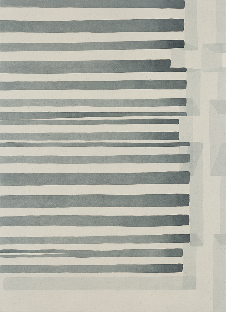 zonder titel (villa Müller reeks) (2019-04)