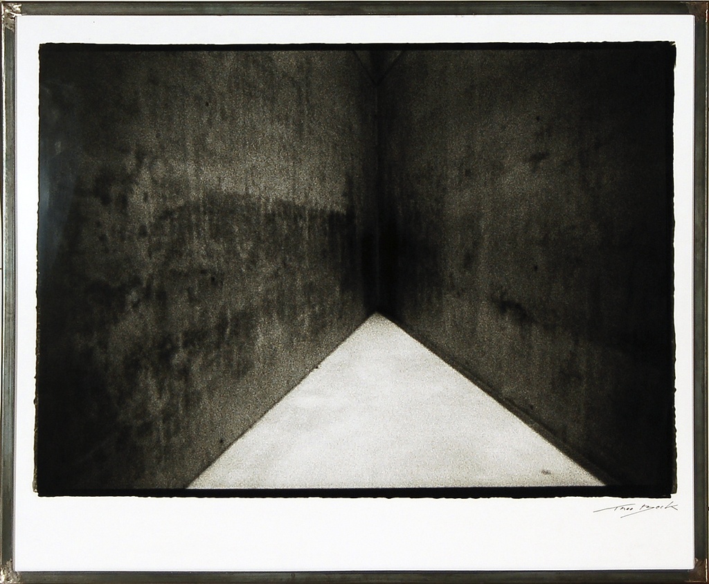 Wir haben das ..., Berlijn