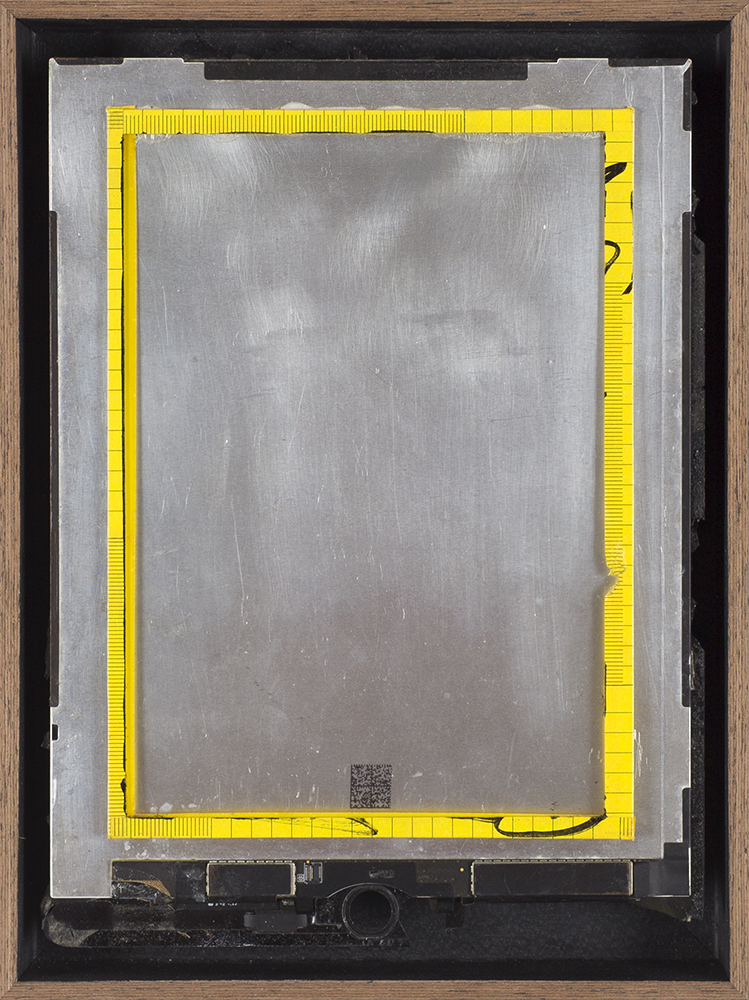 Screens