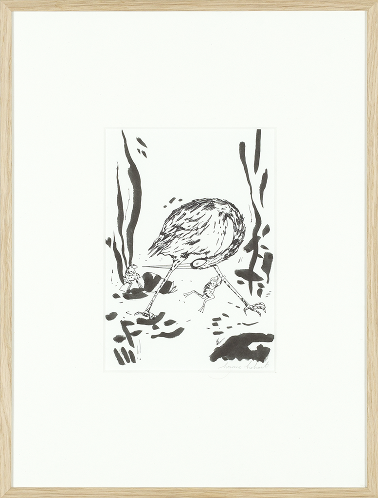 Reiger