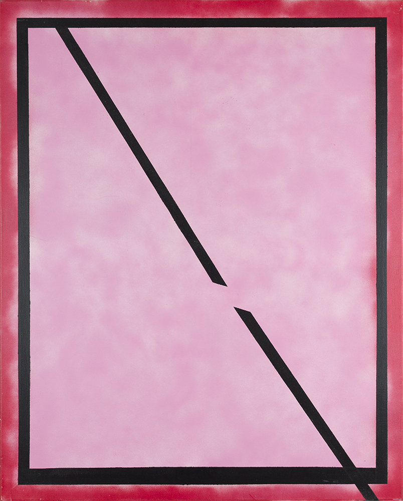 Zonder titel