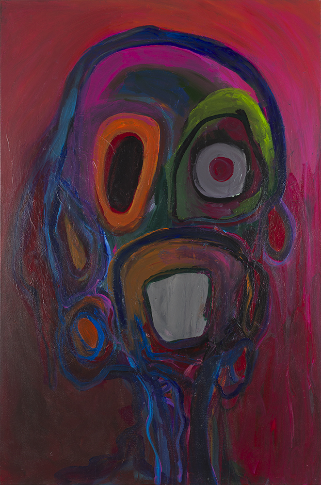 Het Lang Oranje Oog (2023-14)