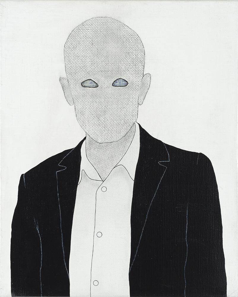 Yuval Noah Harari (Contemporary Historical)