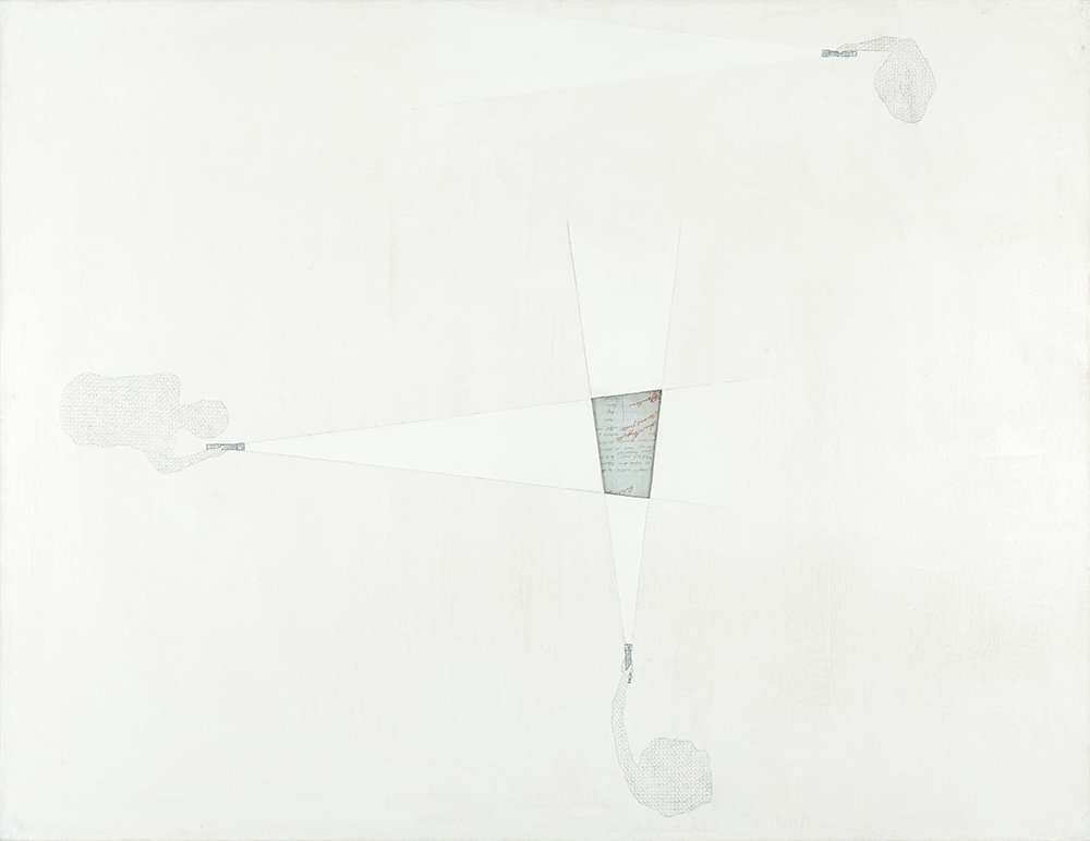 Interaction phase XIII