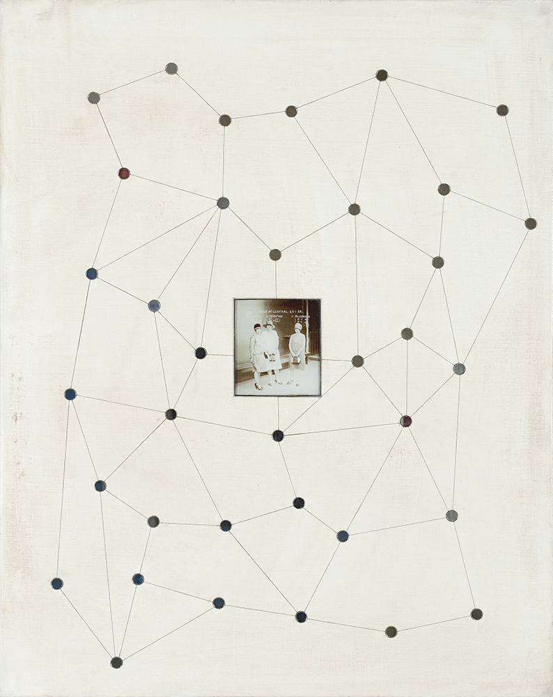 Signal case II