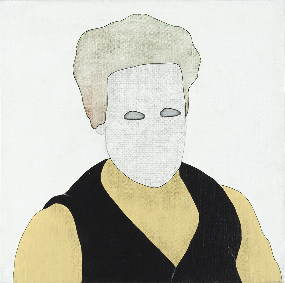 Simone De Beauvoir (Historicals)