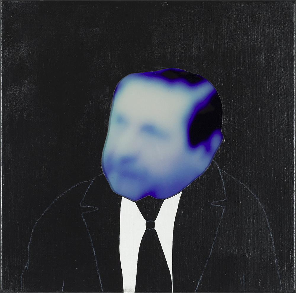 Etienne Vermeersch (Historicals)