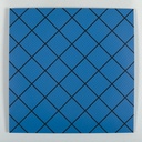 Blues of pools