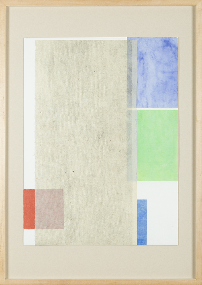 Studio Traces - Made in Spain IV