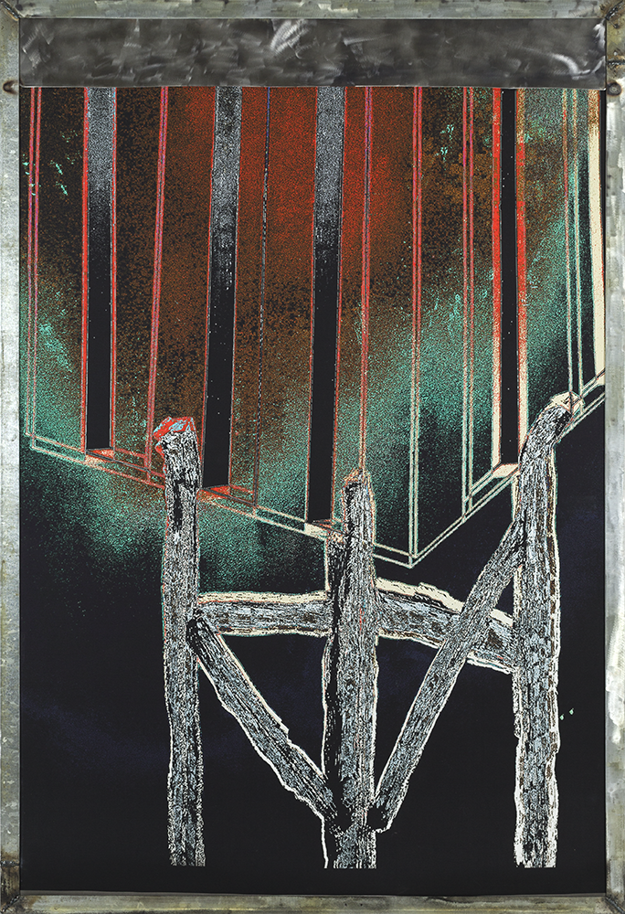 Waar ik het liefst ben