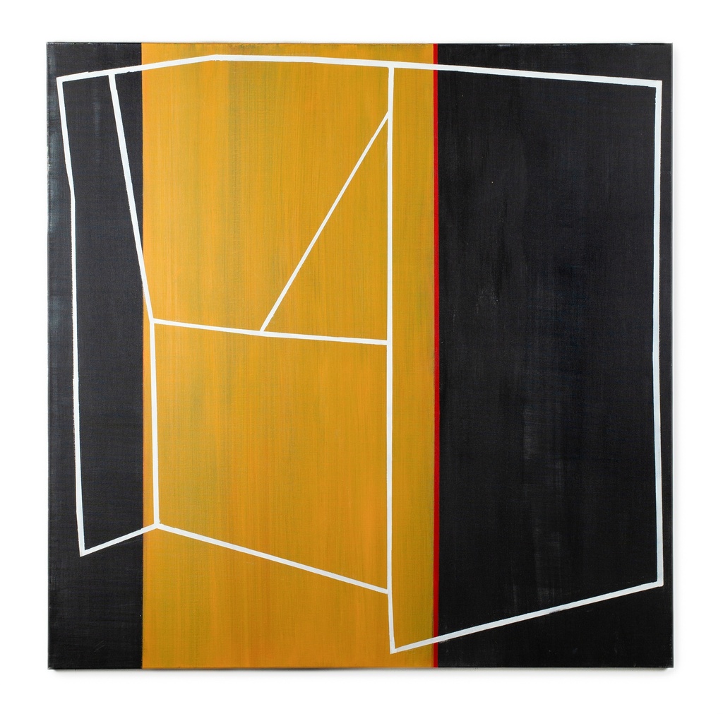 ‘Het onmogelijke gesprek’