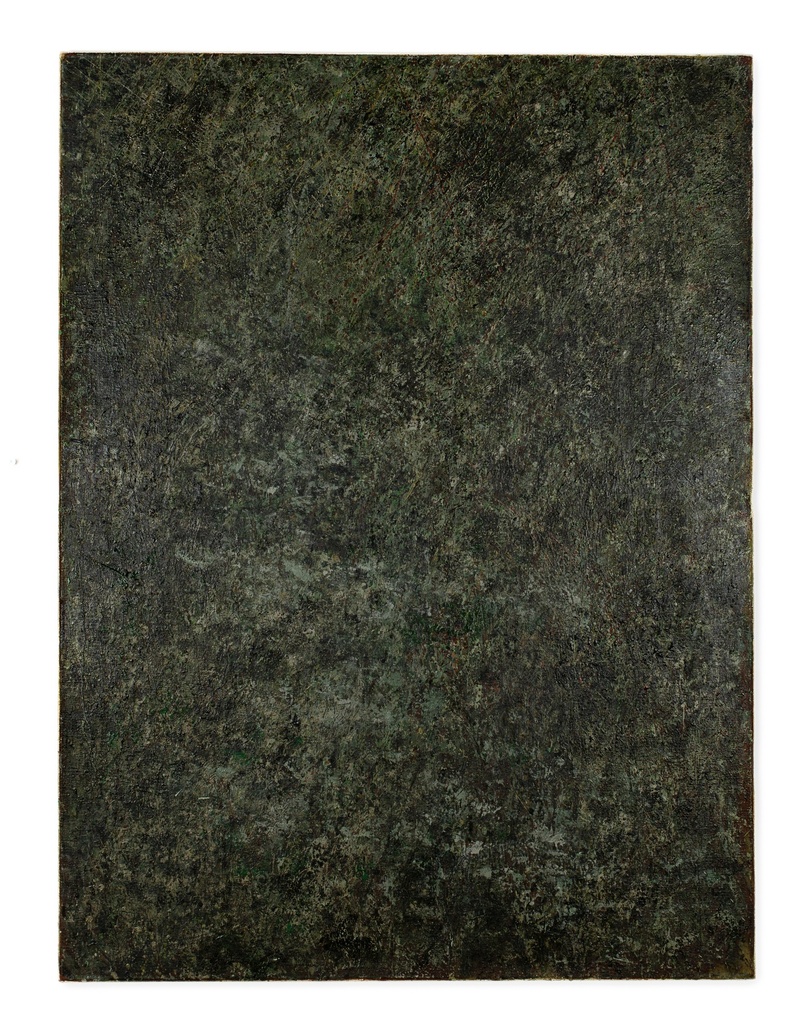 Casentino Monte Acuto