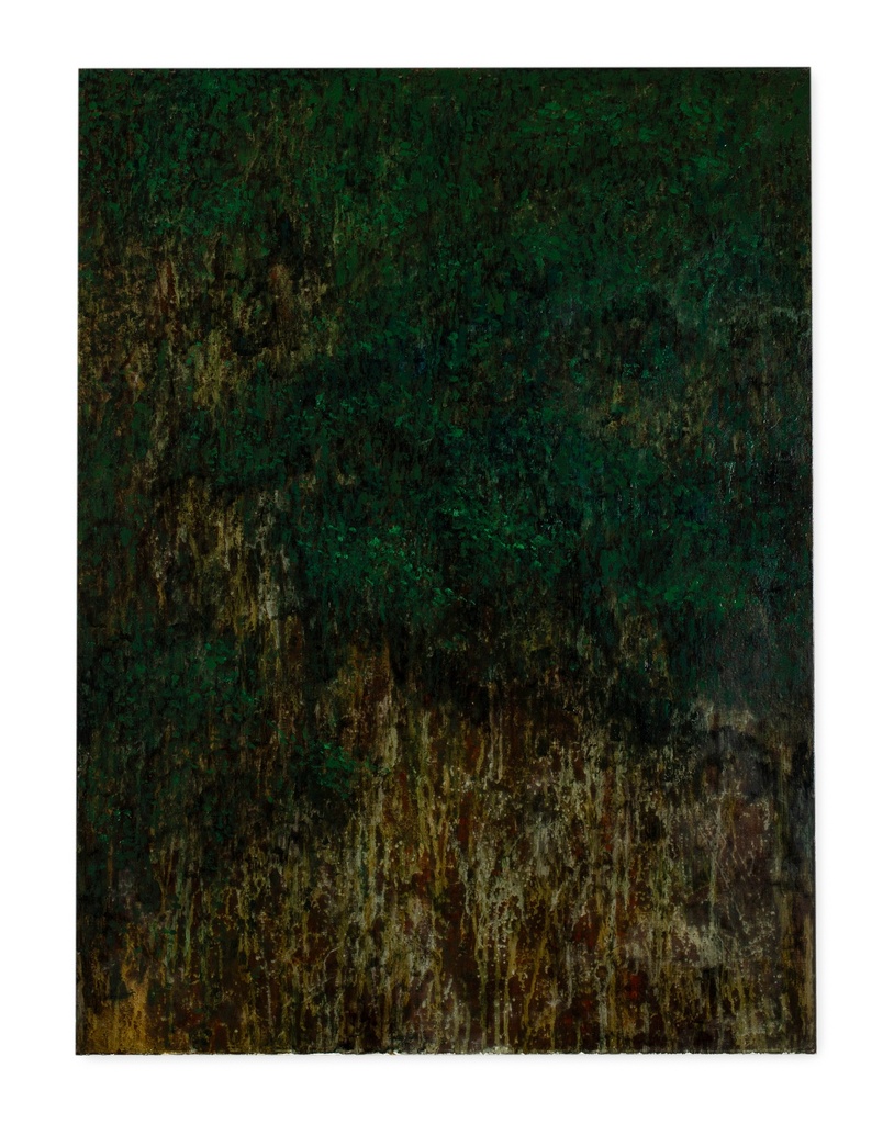 Outcrop (ontsluiting)