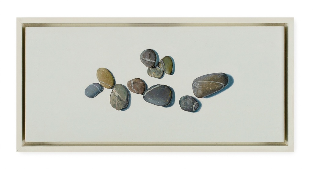 Stones