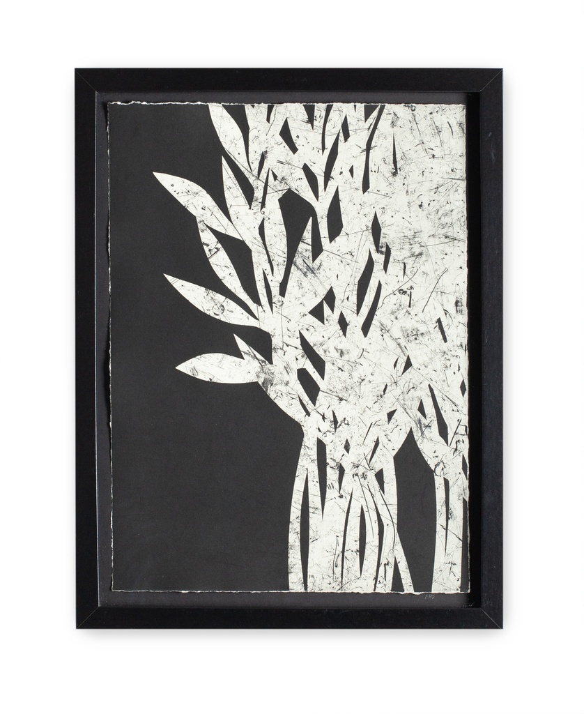 Hortus 1/1