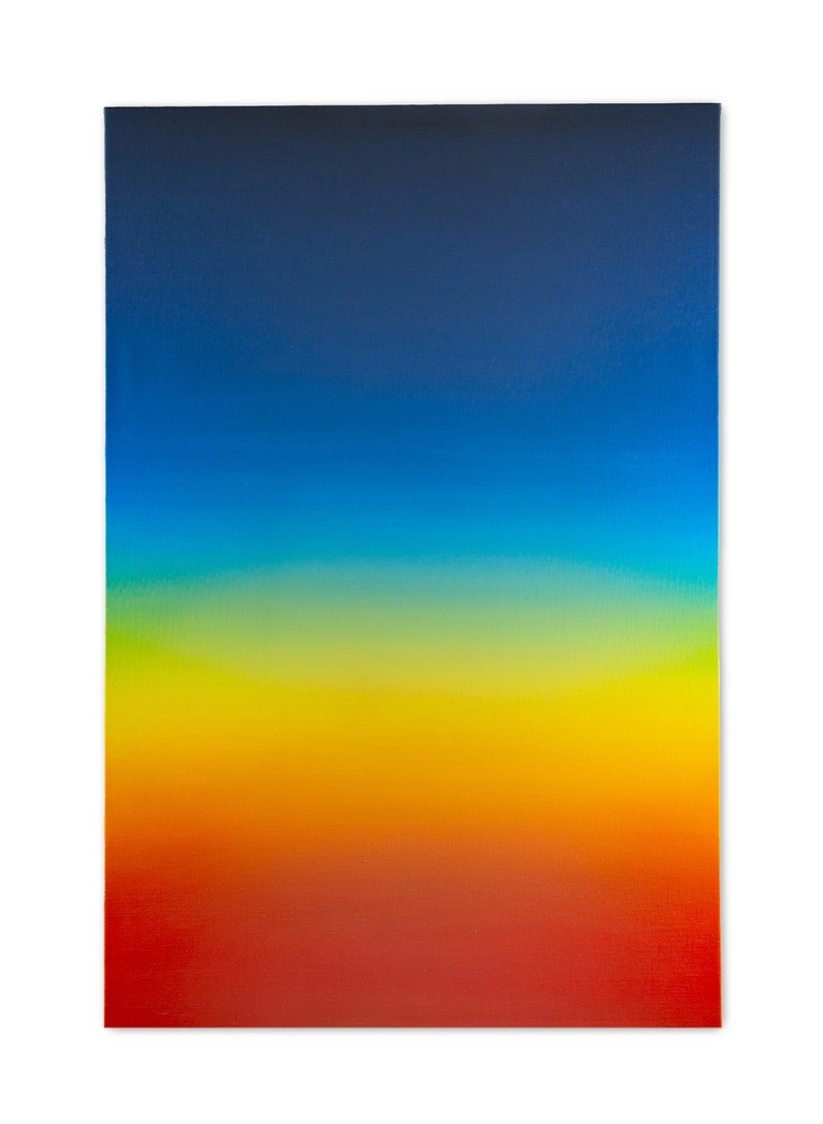 Spectrum