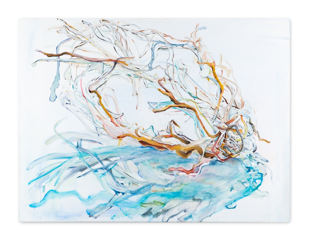 Growflow I