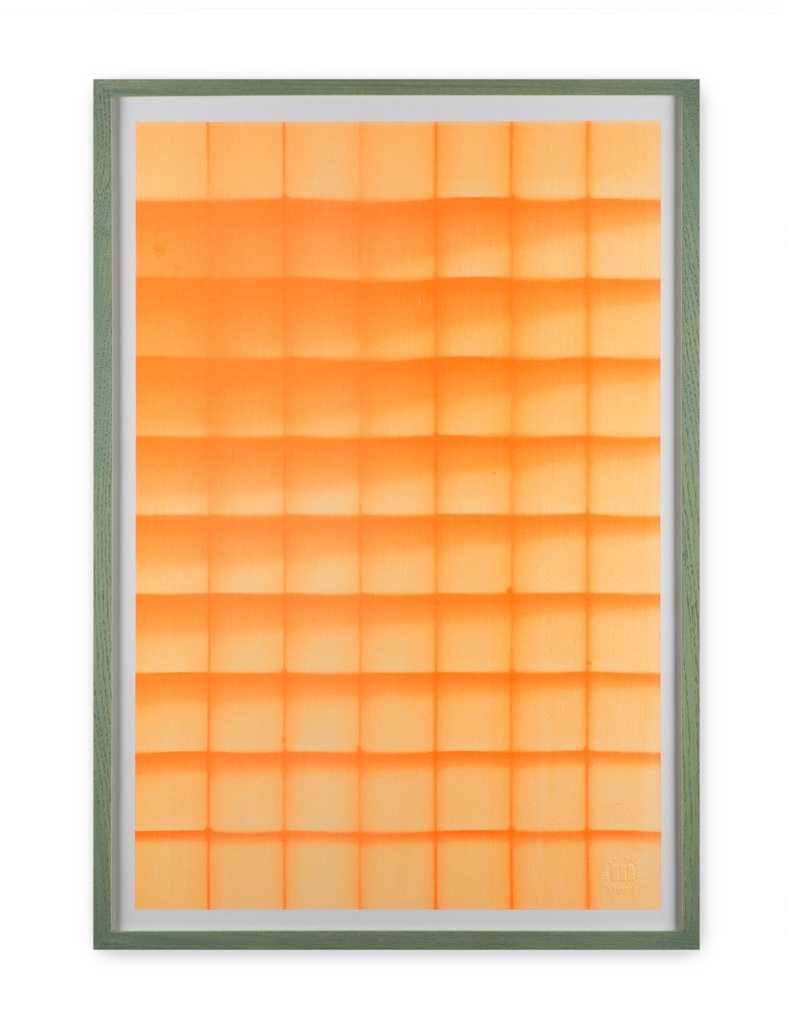Grids Shadow