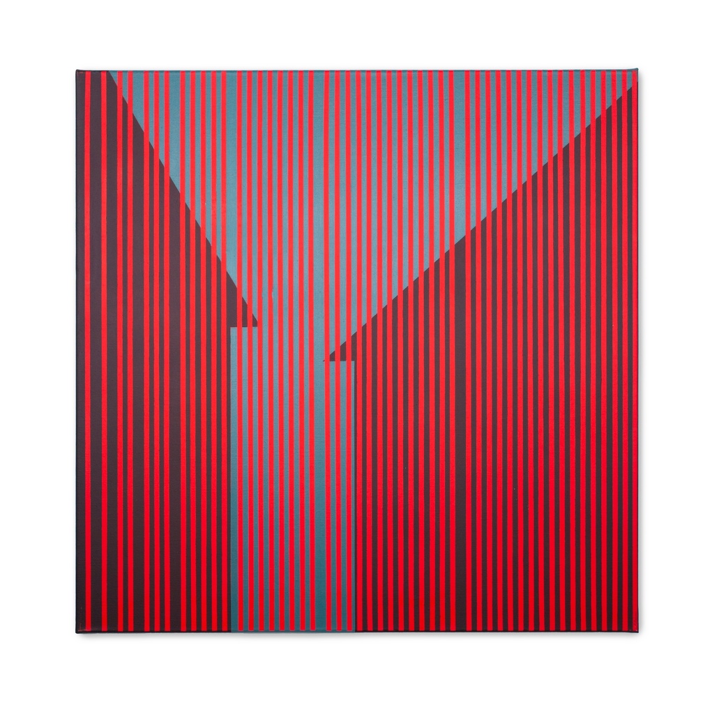 Wall