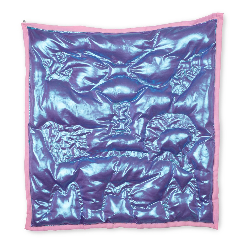 Phaistos Disk : Invasion