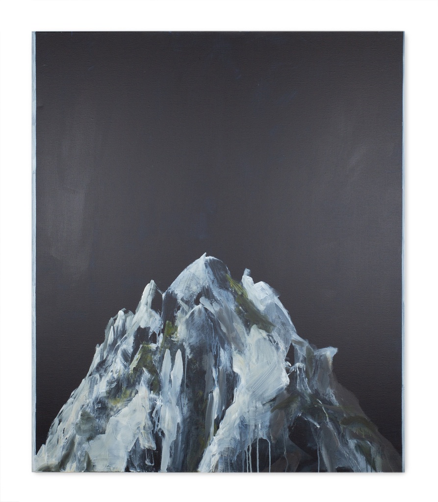 Julian Alps I