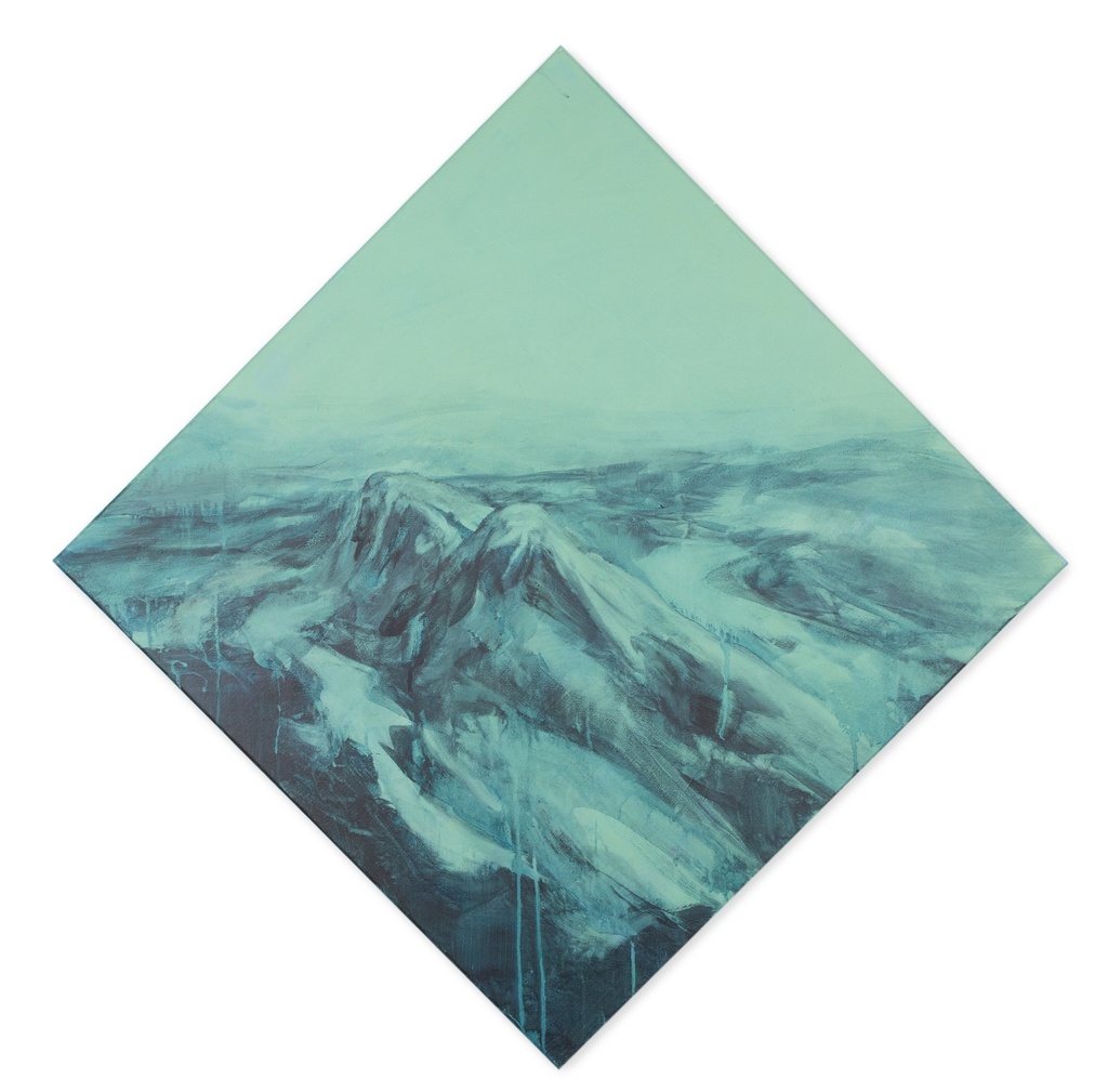 Norway III
