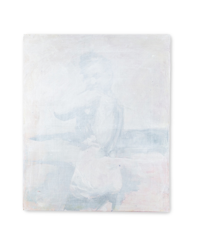 O01 seasight (an inspiration)