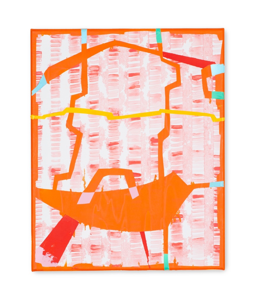 Een tussenstop buiten de gebaande paden (Venetië)