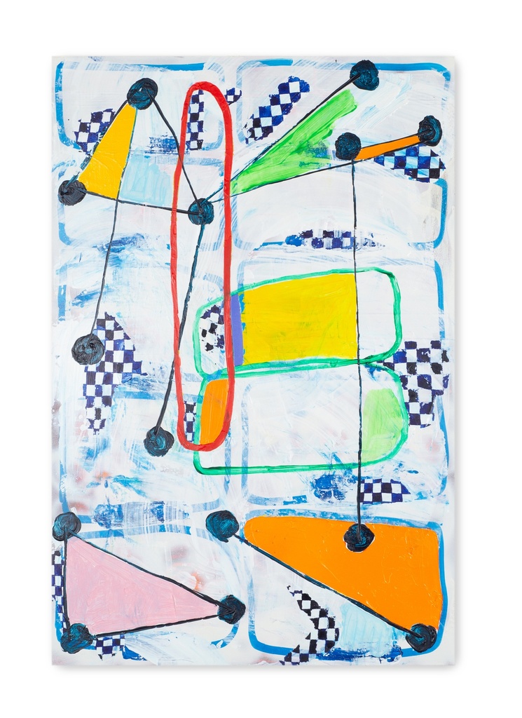 Tools for mass mind control