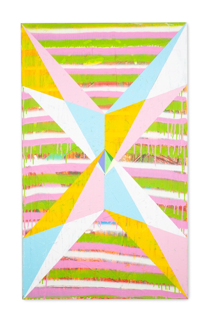 Een nalatenschap van een slecht vergeten 2