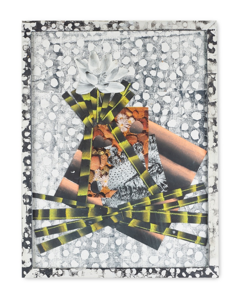 Over belangrĳke, oude nagedachtenis, Herhaald