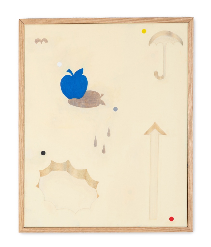 From Here Till There