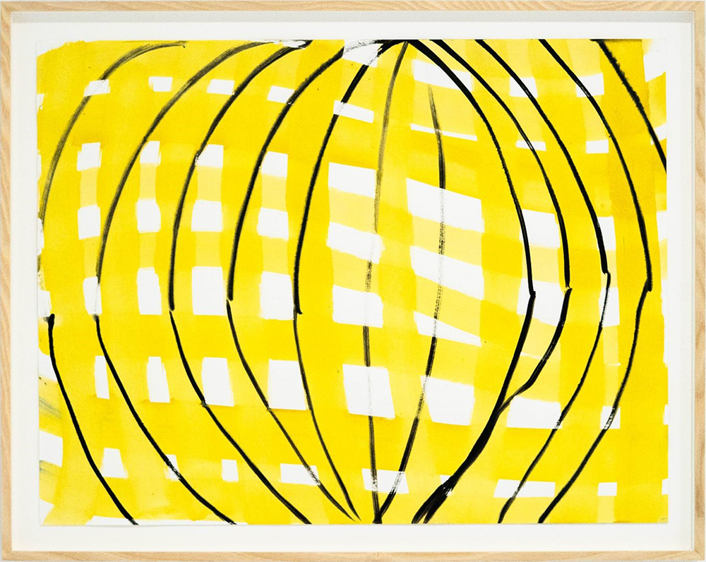 Echoing Nature’ (4/4)