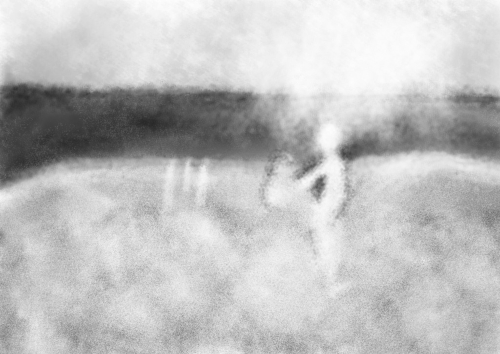 Untitled 2021