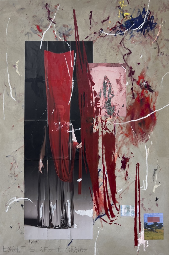 Voice of the Prophet