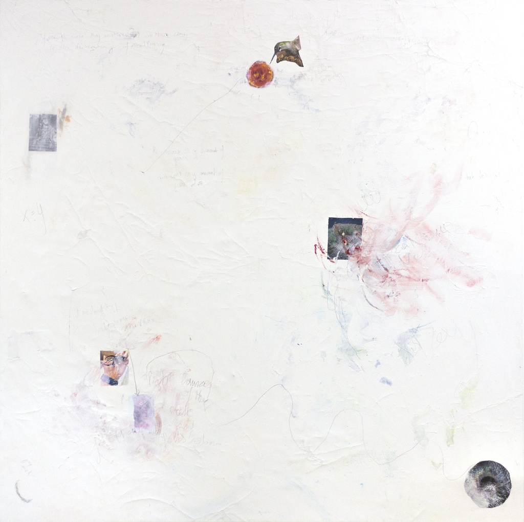 Statement on the inertial energy of the Sun