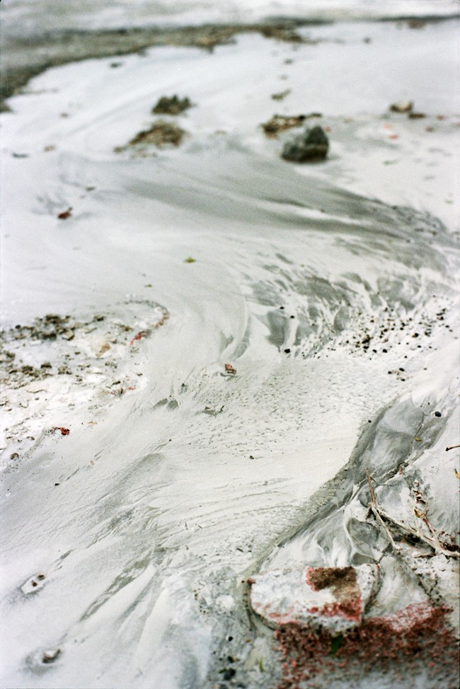 Area’ to check 21.06.15