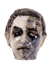 Histrionis