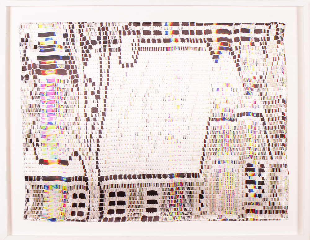 Glitches
