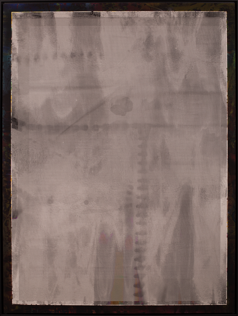 Richter