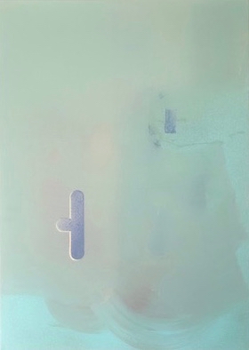 Blue Tap